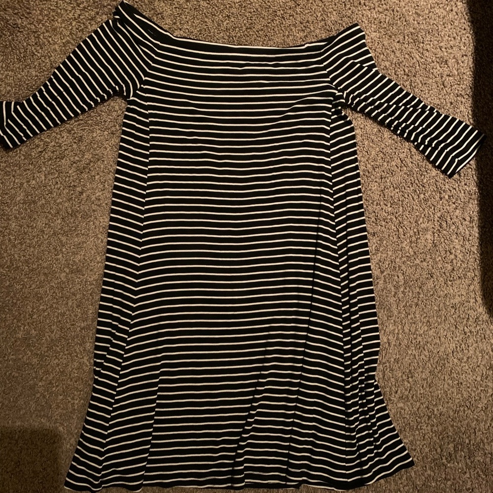 Old Navy Dress